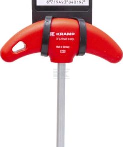 Llave Torx® T30 x 150 mm 11 Llave Torx® T30 x 150 mm