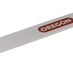 Espada de motosierra 3/8", 91 Consumer Doubleguard Oregon