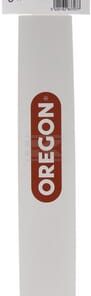 Espada de motosierra 3/8", 91 Consumer Doubleguard Oregon 6 Espada de motosierra 3/8
