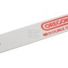 Espada de motosierra 18", 3/8", 1.3mm, Consumer Doubleguard