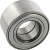 Rodamiento HB633528F Votex
