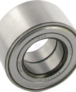 Rodamiento HB633528F Votex