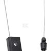 Cable bowden 2 Cable bowden