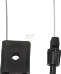 Cable freno motor EP43 Sprin