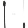 Cable freno Honda SV200 L=11