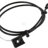Cable de freno