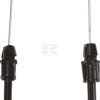 Cable bowden 2 Cable bowden