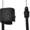 Cable de freno