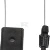 Cable bowden