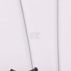 Cable freno por motor ES41-46
