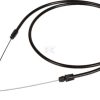 Cable acoplamiento 1.050 mm 2 Cable acoplamiento 1.050 mm