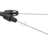 Cable del freno por motor