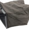 Bolsa de recogida