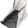Bolsa de recogida