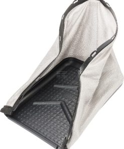 Bolsa de recogida