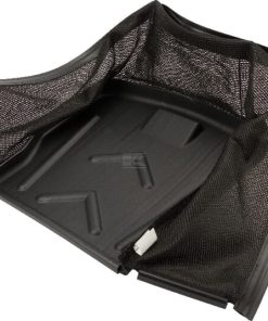 Bolsa de recogida
