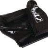 Bolsa colectora Turbo 43 2 Bolsa colectora Turbo 43