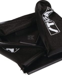Bolsa colectora Turbo 43