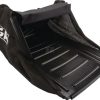 Bolsa colectora HD 60 MB/MHV