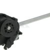 GEARBOX [BLACK]