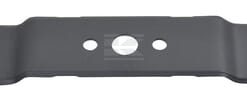 Cuchilla Stiga/CG 440/19mm