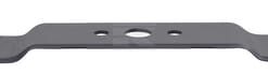 Cuchilla Stiga/CG 440/19mm