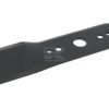 Cuchilla