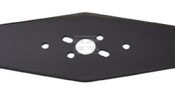 Cuch. Stiga Turbo HD 60MB/MHV