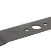 Cuchilla SPL 360 Stiga / CG
