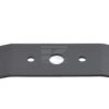 Cuchilla c. Diamond 50 STD