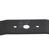Cuchilla c. Diamond DM 50 AVS