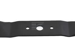 Cuchilla c. Diamond DM 50 AVS