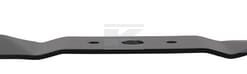 Cuchilla c. Diamond DM 50 AVS