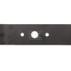 Cuchilla c. Diamond 55 AVS