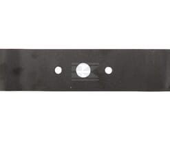 Cuchilla c. Diamond 55 AVS