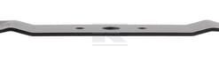 Cuchilla c. Diamond 55 AVS