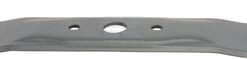 Cuchilla corta 460/18 mm