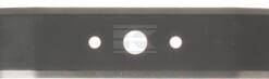 Mulching blade 55 MP1