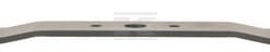 Mulching blade 55 MP1