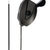 Cable mando carbur. GGP-Honda