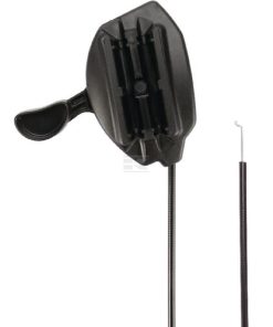 Cable de mando NTD B&S