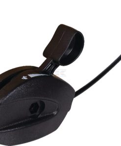 Cable de mando NTD B&S