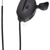 Cable de mando NTD 53