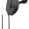 Cable de mando del carburador