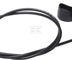 Cable de acelerador 3 Cable de acelerador