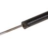Cable acelerador 53 SQB 4 Cable acelerador 53 SQB