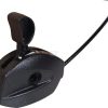 Cable de acelerador L=1020 Honda/GGP