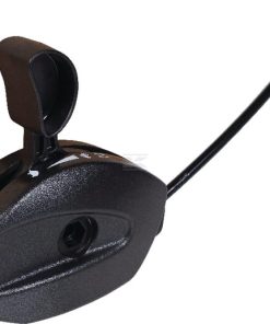 Cable de acelerador L=1020 Honda/GGP
