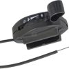 Cable de acelerador l=1390 4 THROTTLE CABLE L=1390