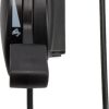Trottle cable